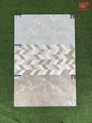 Gạch ốp lát Apodio 48810 48910D 48910 - Daisan Store