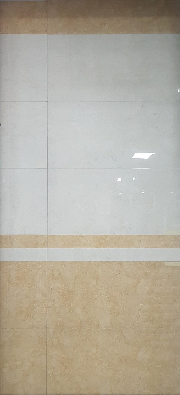 Gạch ốp lát Apodio 48812 48912D 48912 - Daisan Store