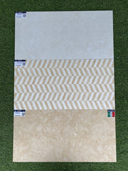 Gạch ốp lát Apodio 48812 48912D 48912 - Daisan Store