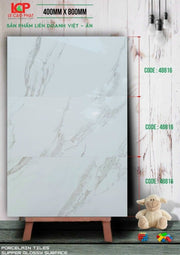 Gạch ốp lát Apodio 48816 (Bóng) - Daisan Store