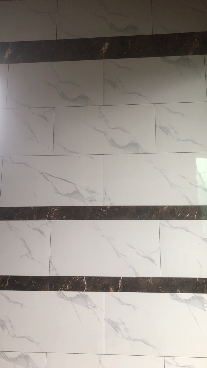 Gạch ốp lát Apodio 48868 - Daisan Store