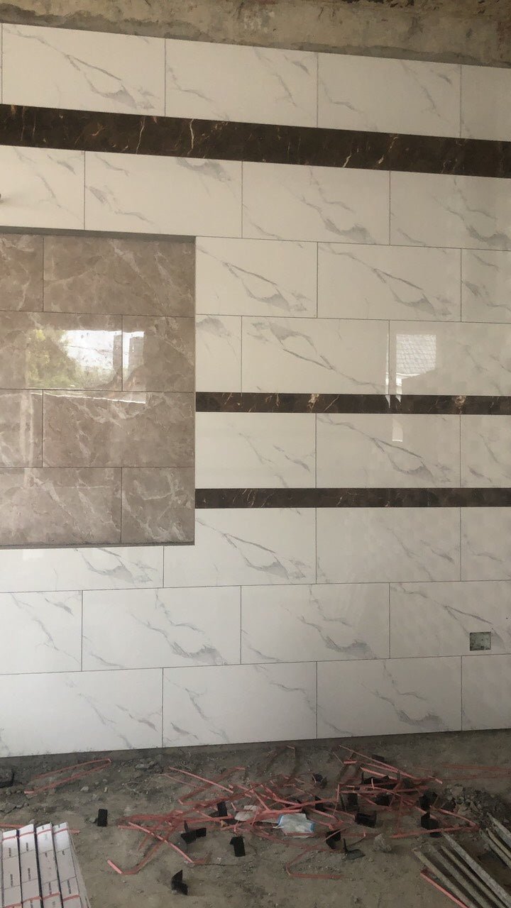 Gạch ốp lát Apodio 48868 - Daisan Store