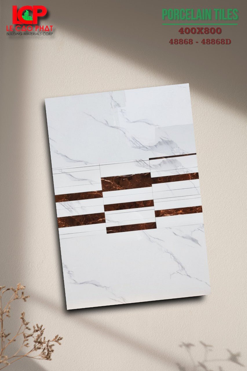 Gạch ốp lát Apodio 48868 - Daisan Store