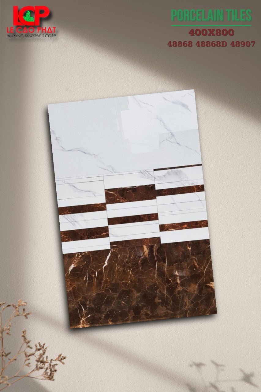 Gạch ốp lát Apodio 48868 - Daisan Store