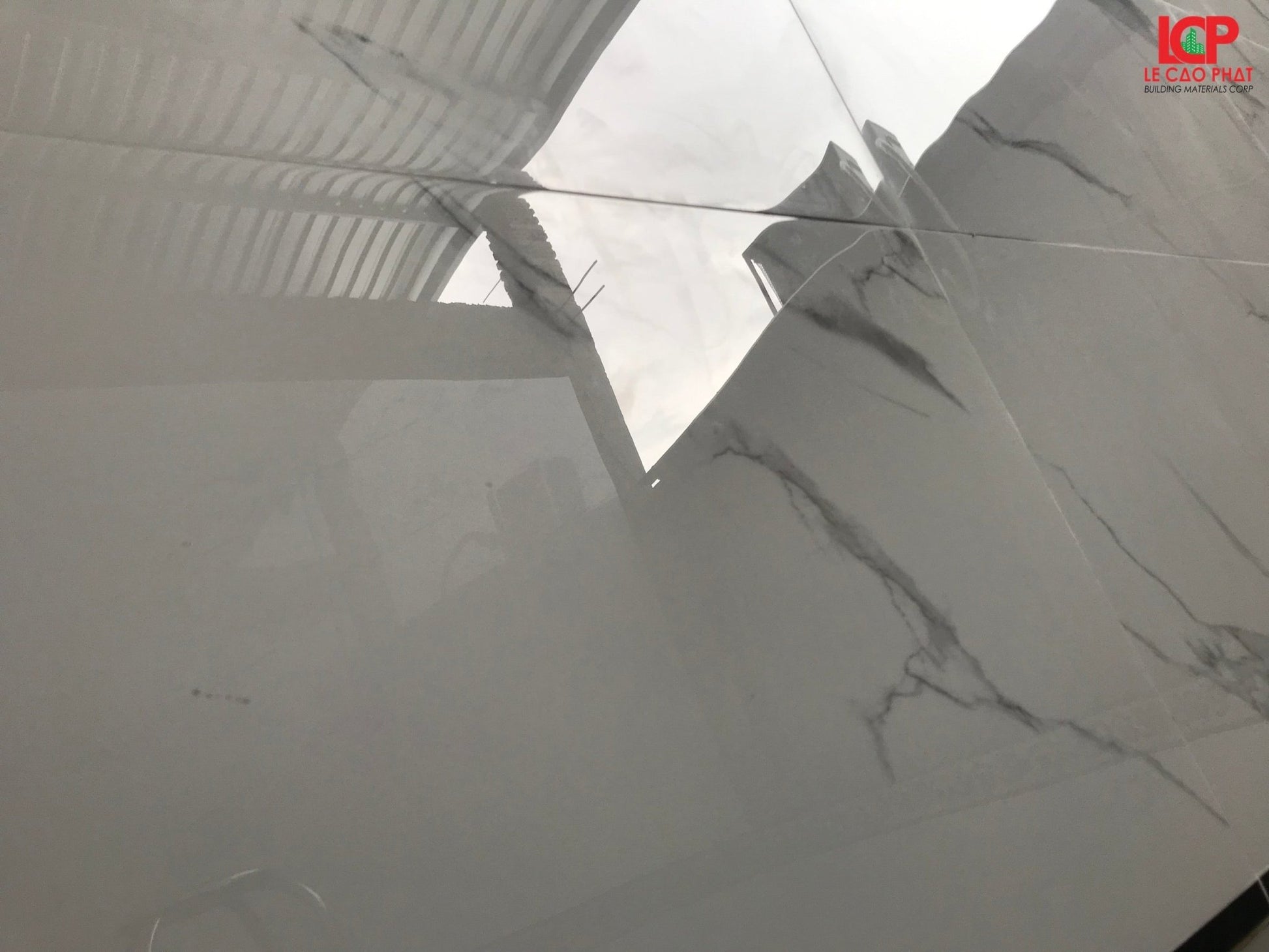 Gạch ốp lát Apodio 48868 - Daisan Store