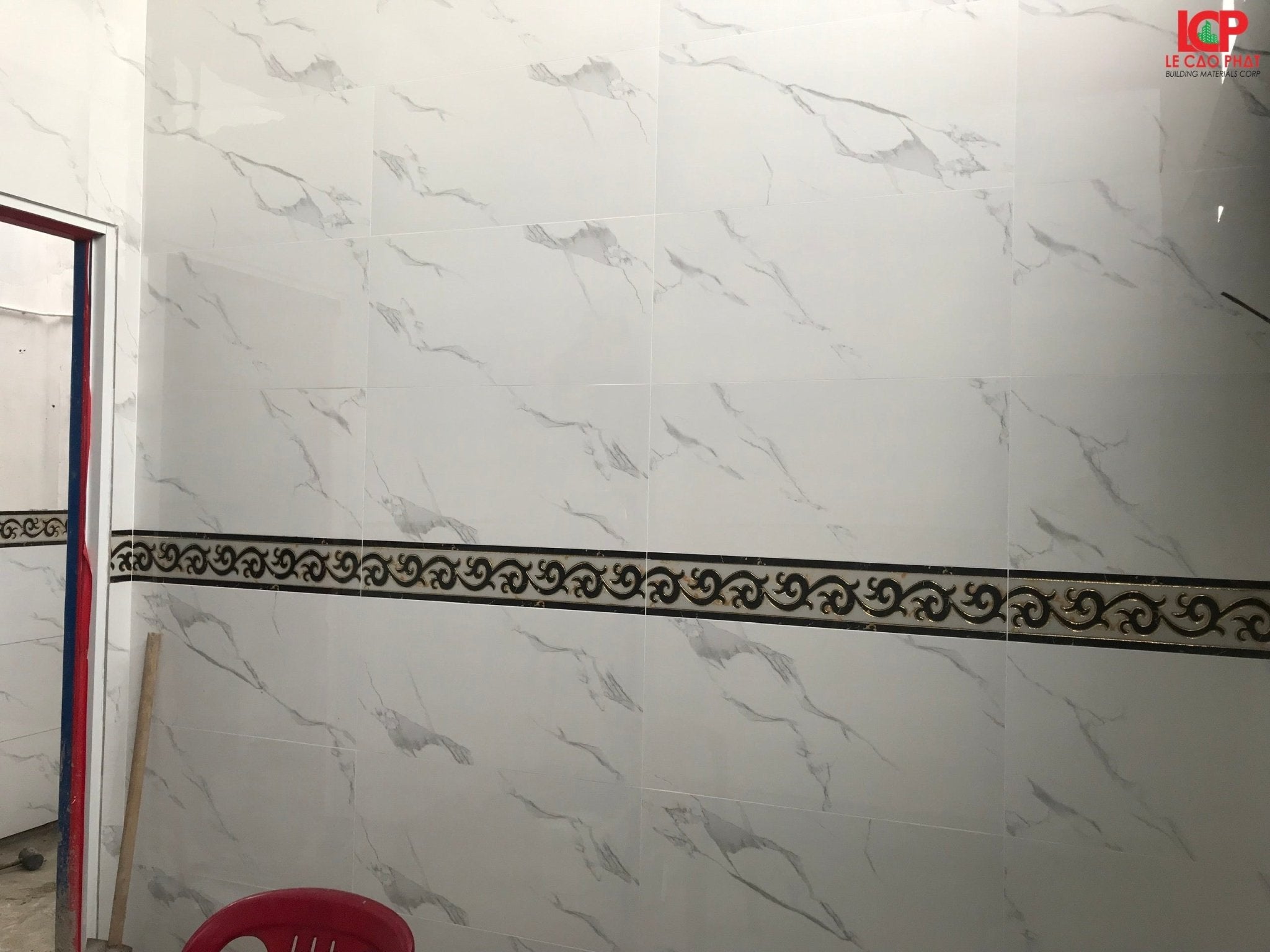 Gạch ốp lát Apodio 48868 - Daisan Store