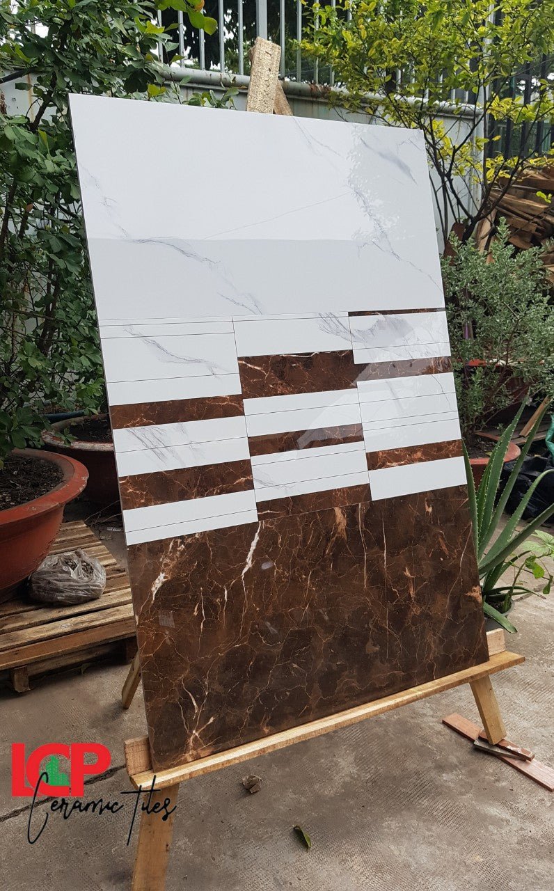 Gạch ốp lát Apodio 48868 - Daisan Store