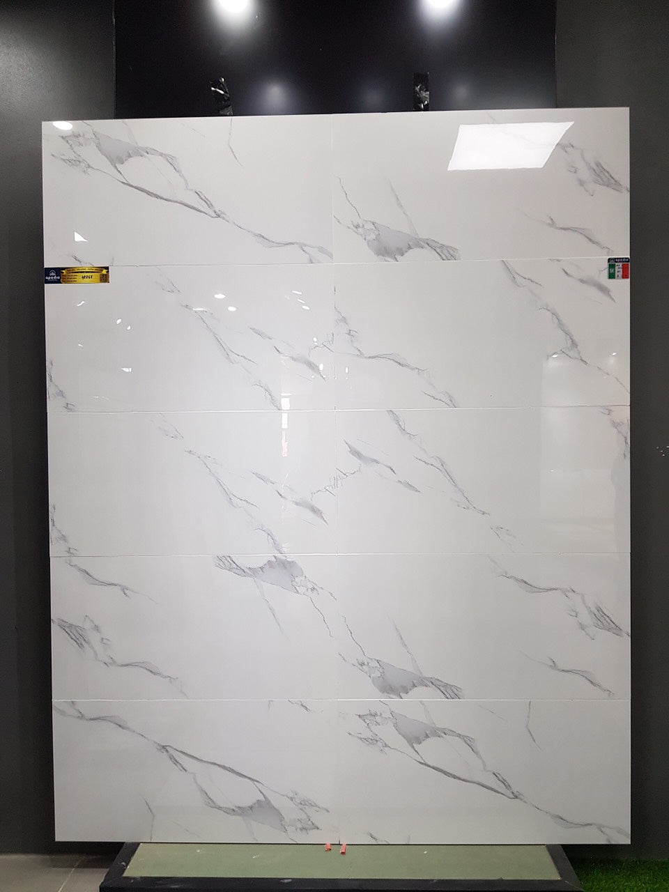 Gạch ốp lát Apodio 48868 - Daisan Store