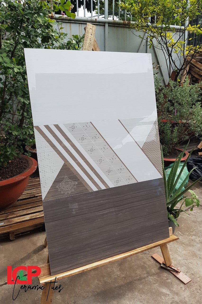 Gạch ốp lát Apodio 48891 48891D 48895 - Daisan Store