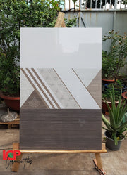 Gạch ốp lát Apodio 48891 48891D 48895 - Daisan Store