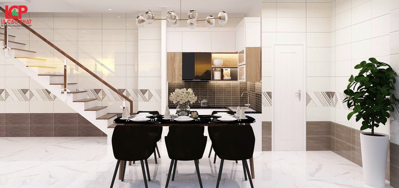 Gạch ốp lát Apodio 48892 48891D 48894 - Daisan Store