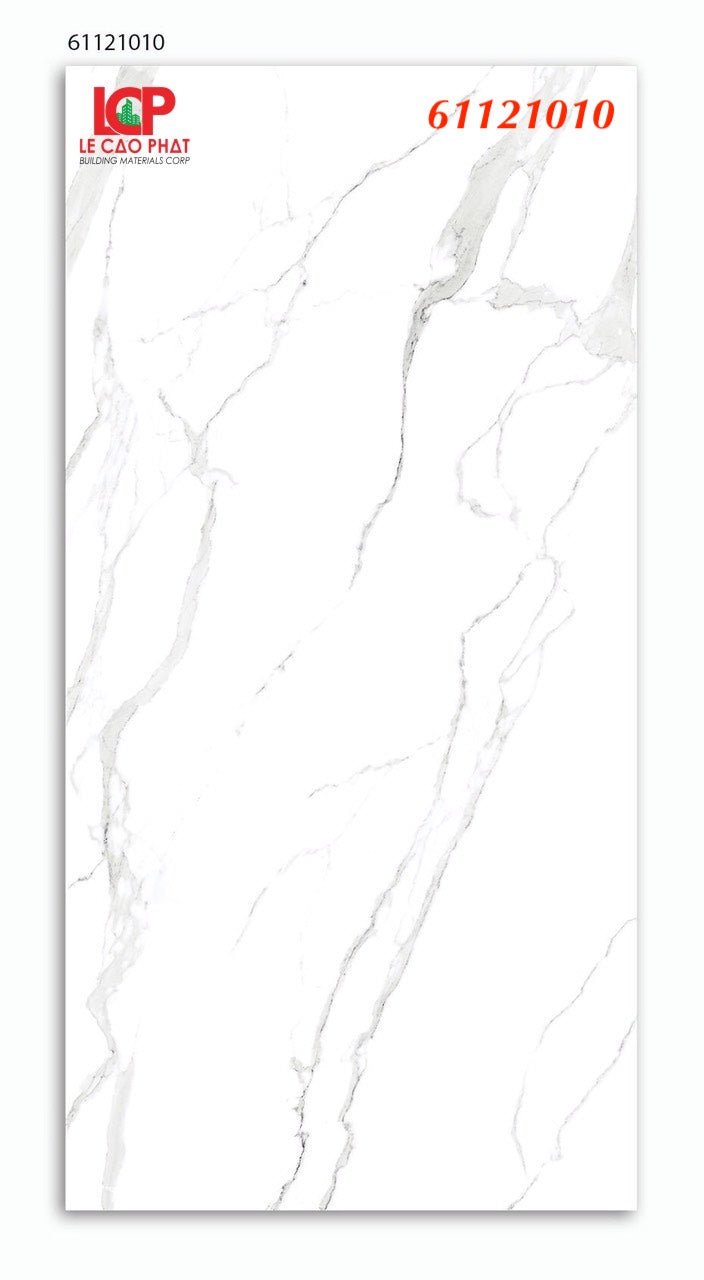 Gạch ốp lát Apodio 61121010 - Daisan Store