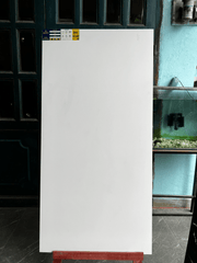 Gạch ốp lát Apodio 61161000 (Matt tinh thể) - Daisan Store