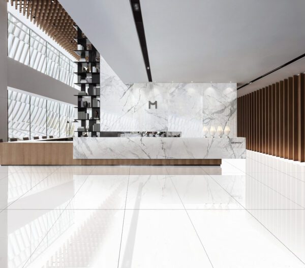 Gạch ốp lát Apodio 61181001 (Bóng) - Daisan Store