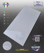 Gạch ốp lát Apodio 61181001 (Bóng) - Daisan Store