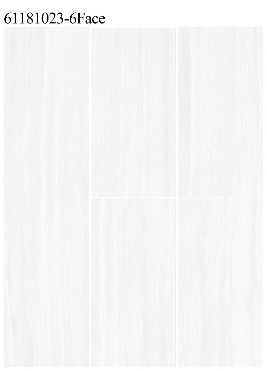 Gạch ốp lát Apodio 61181023 - Daisan Store