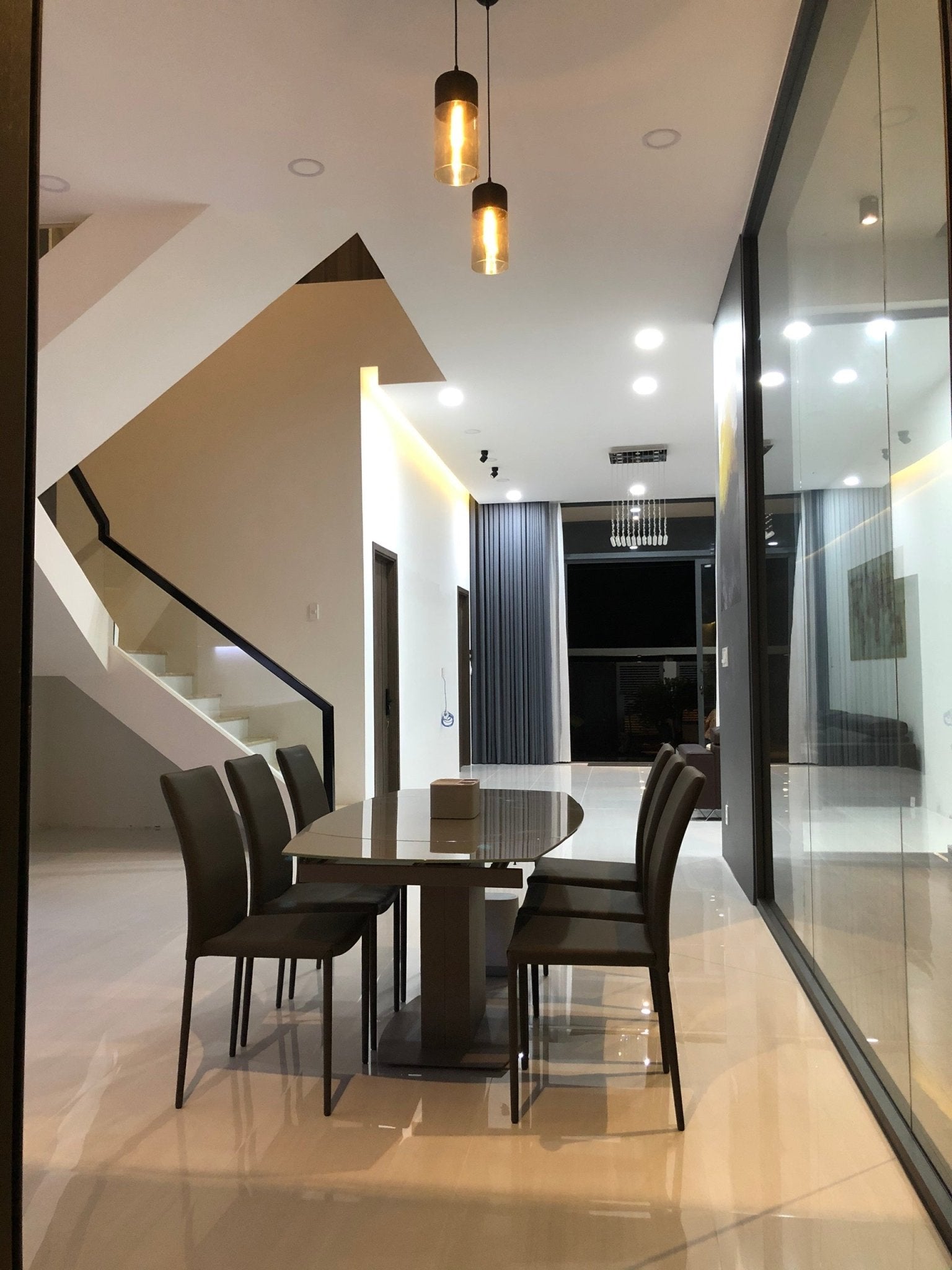 Gạch ốp lát Apodio 61181023 - Daisan Store