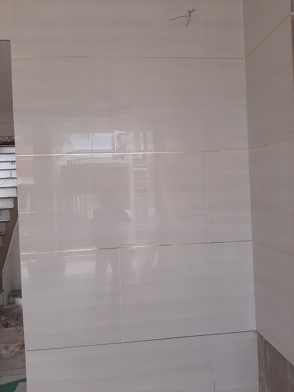 Gạch ốp lát Apodio 61181023 - Daisan Store