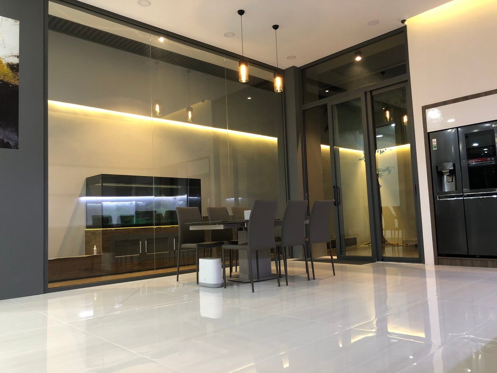 Gạch ốp lát Apodio 61181023 - Daisan Store