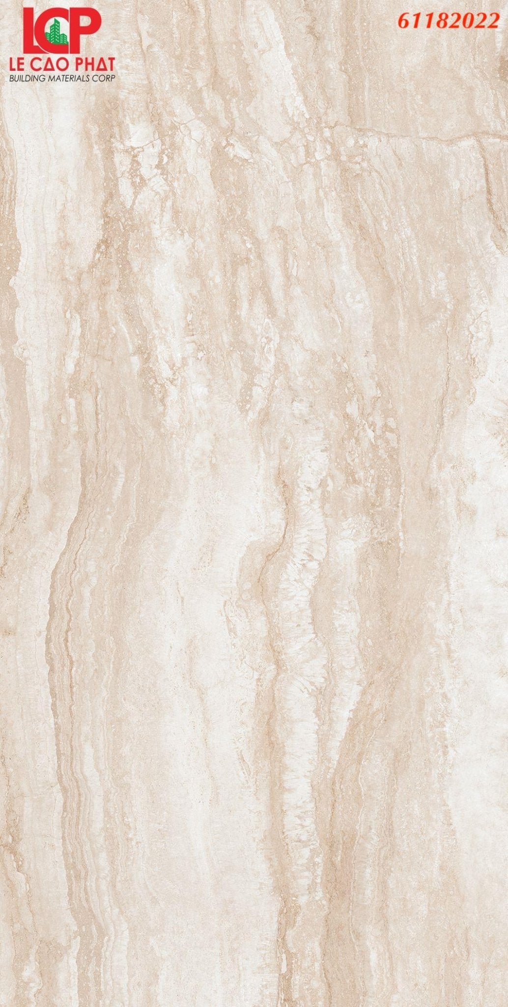 Gạch ốp lát Apodio 61182022 - Daisan Store