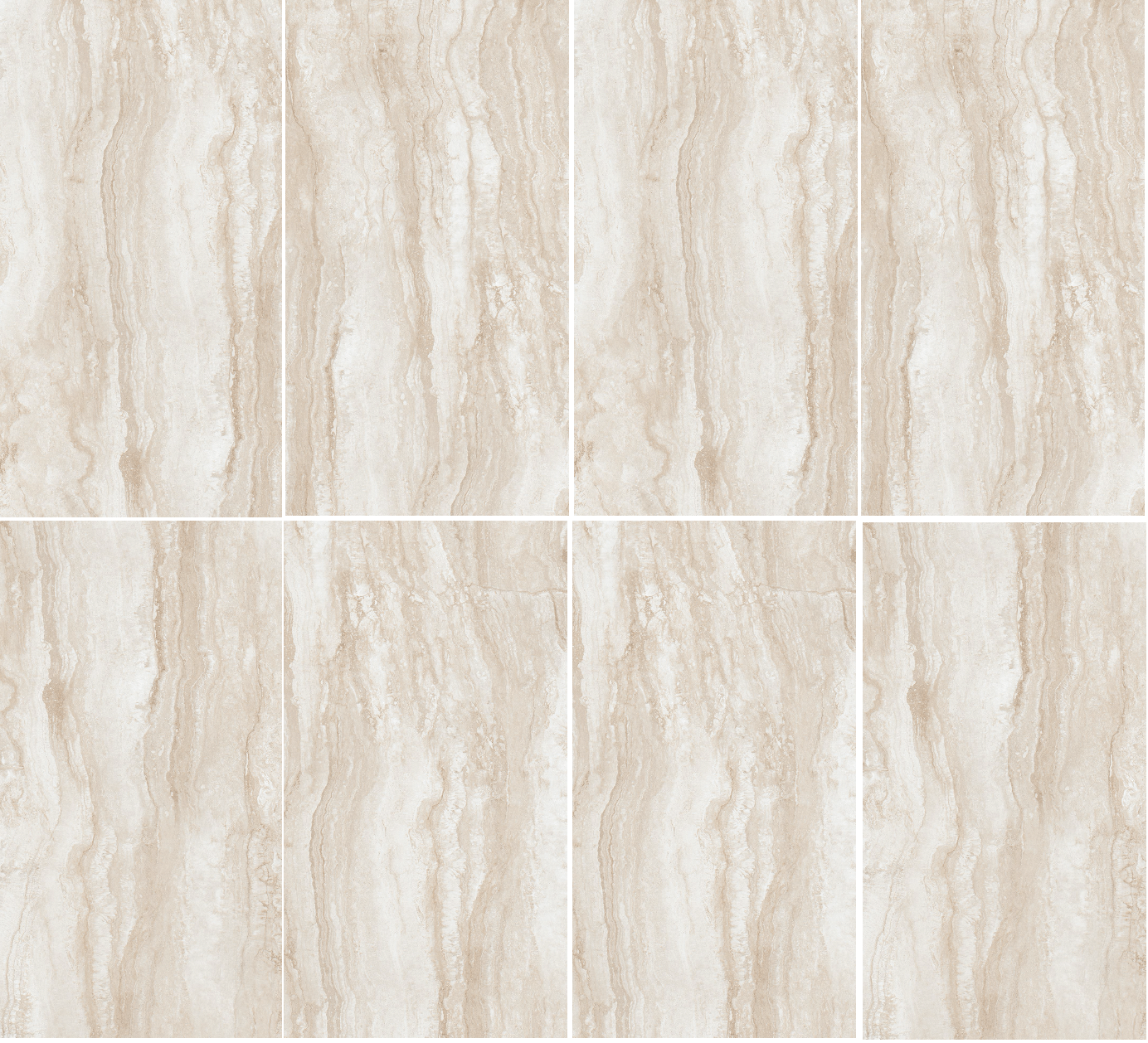 Gạch ốp lát Apodio 61182022 - Daisan Store