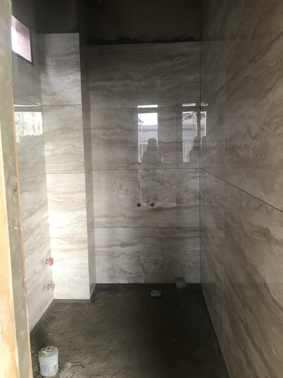 Gạch ốp lát Apodio 61182022 - Daisan Store