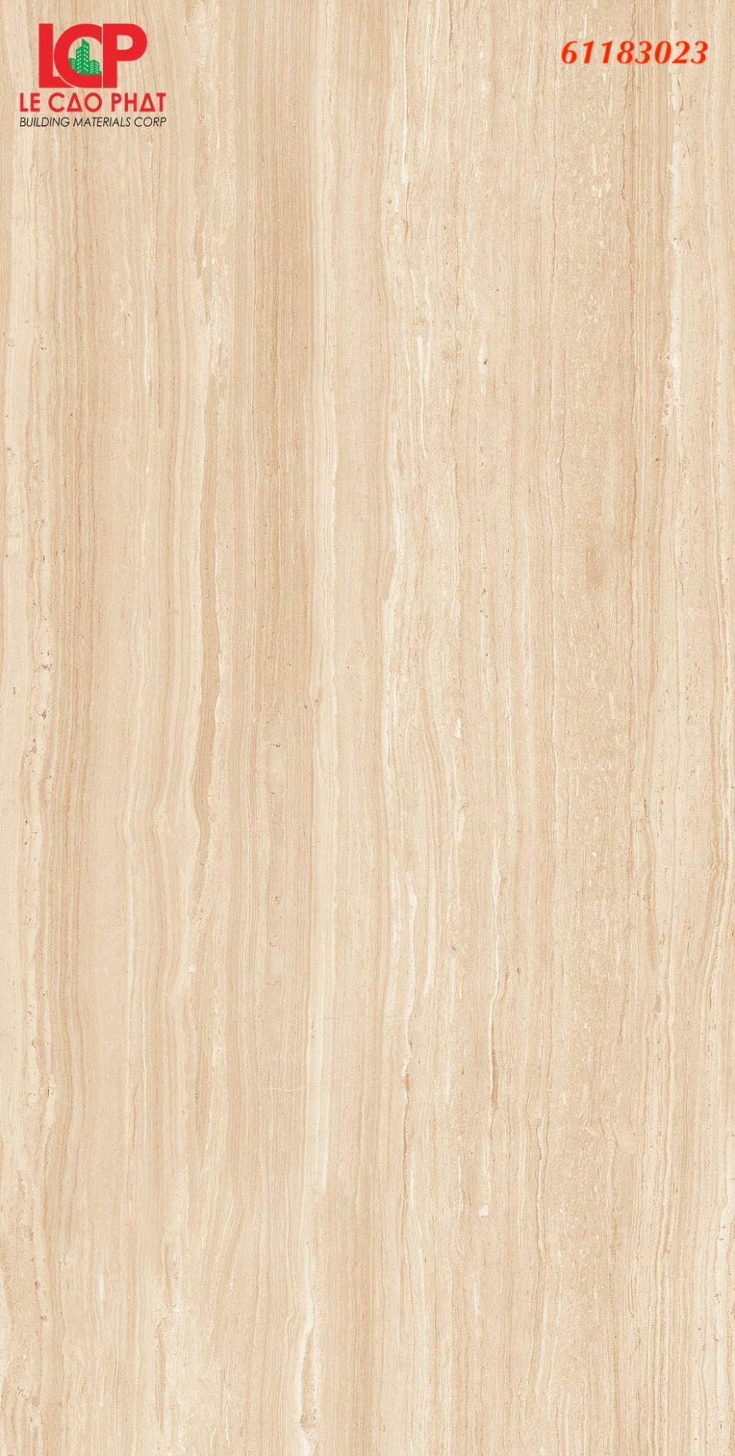 Gạch ốp lát Apodio 61183023 - Daisan Store