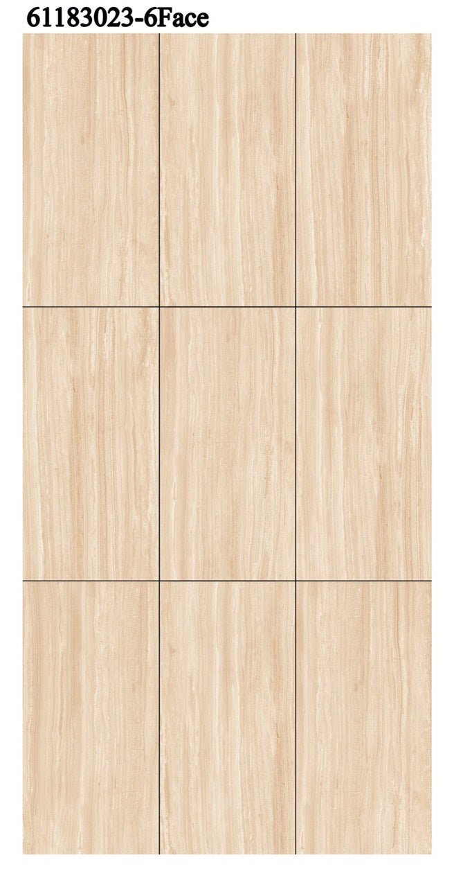 Gạch ốp lát Apodio 61183023 - Daisan Store