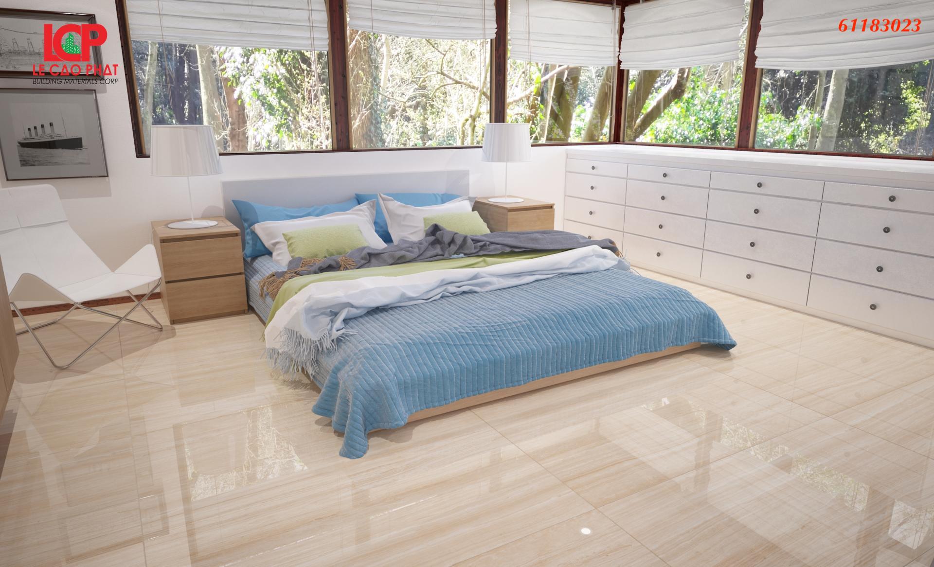 Gạch ốp lát Apodio 61185023 - Daisan Store