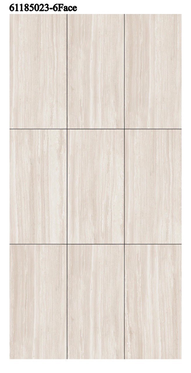 Gạch ốp lát Apodio 61185023 - Daisan Store