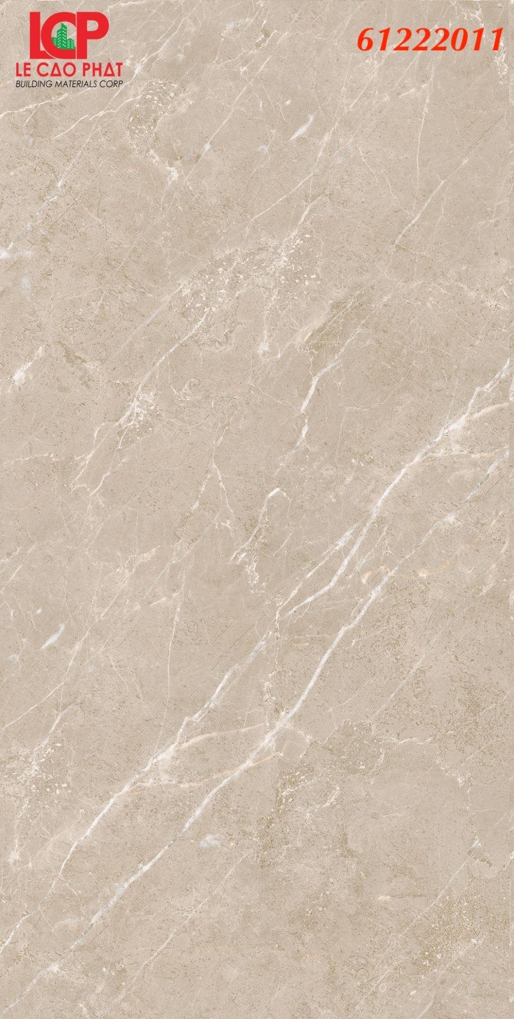 Gạch ốp lát Apodio 61222011 - Daisan Store