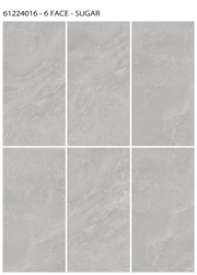 Gạch ốp lát Apodio 61224016 - Daisan Store