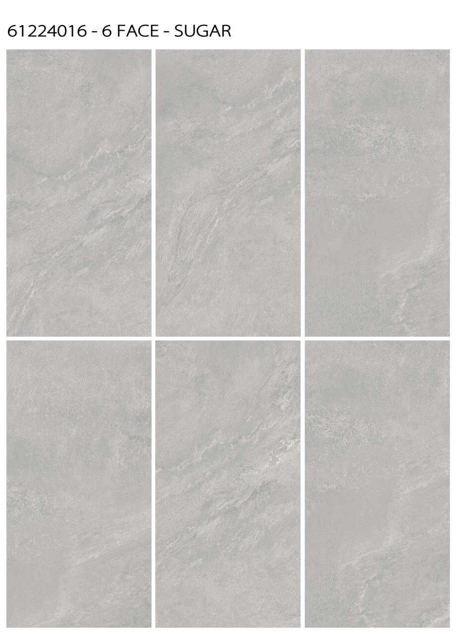 Gạch ốp lát Apodio 61224016 - Daisan Store