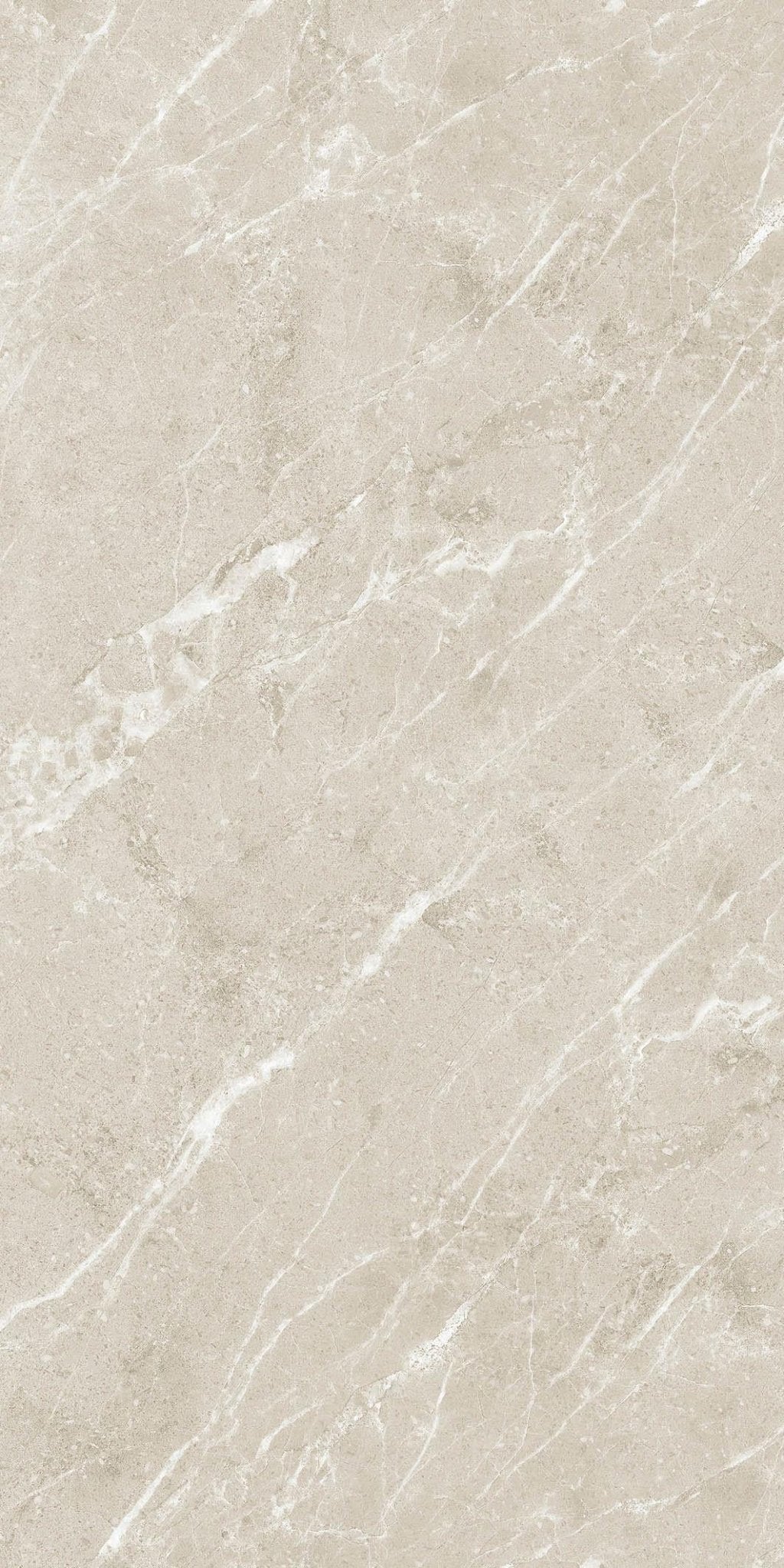 Gạch ốp lát Apodio 61225011 - Daisan Store