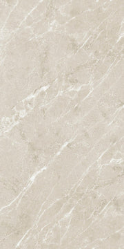 Gạch ốp lát Apodio 61225011 - Daisan Store