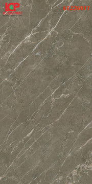 Gạch ốp lát Apodio 61226011 - Daisan Store