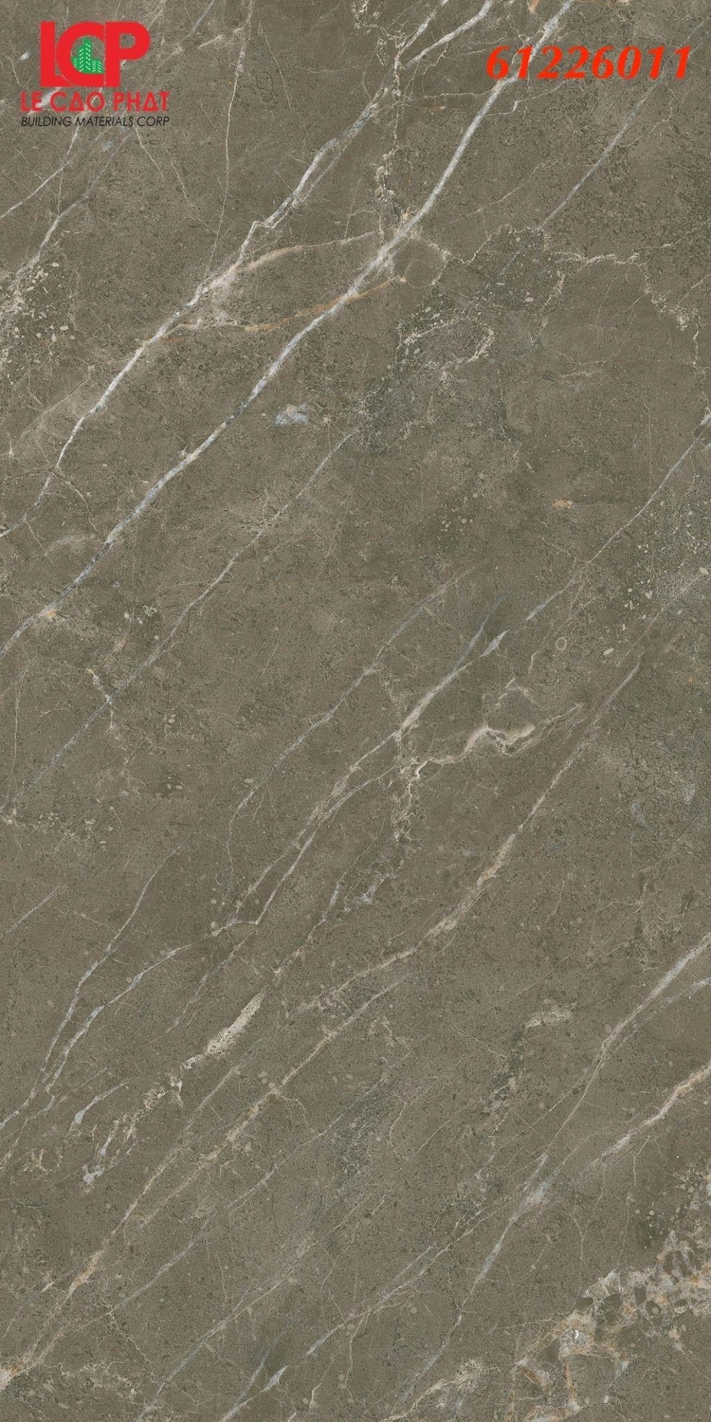 Gạch ốp lát Apodio 61226011 - Daisan Store