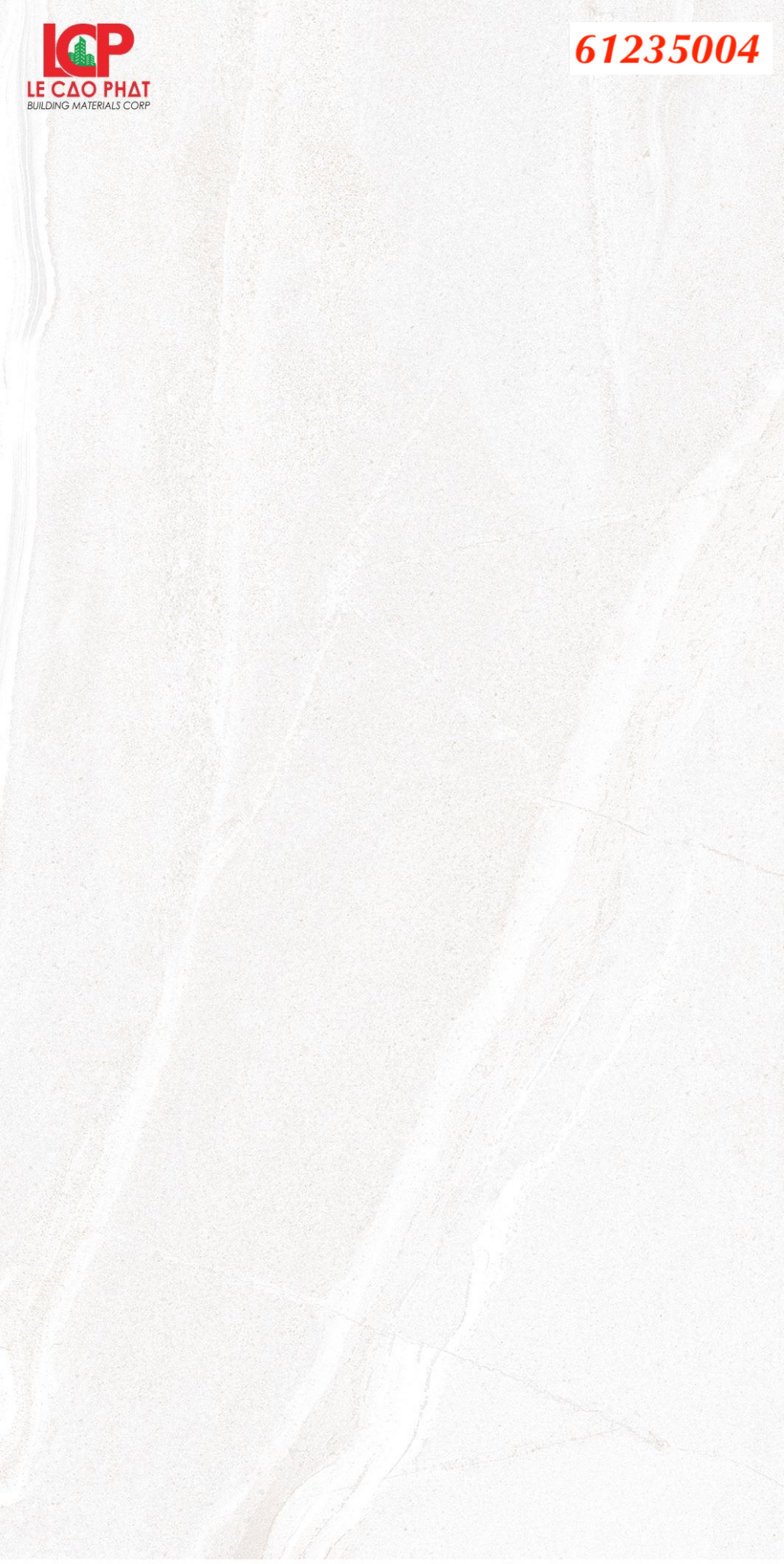 Gạch ốp lát Apodio 61235004 - Daisan Store