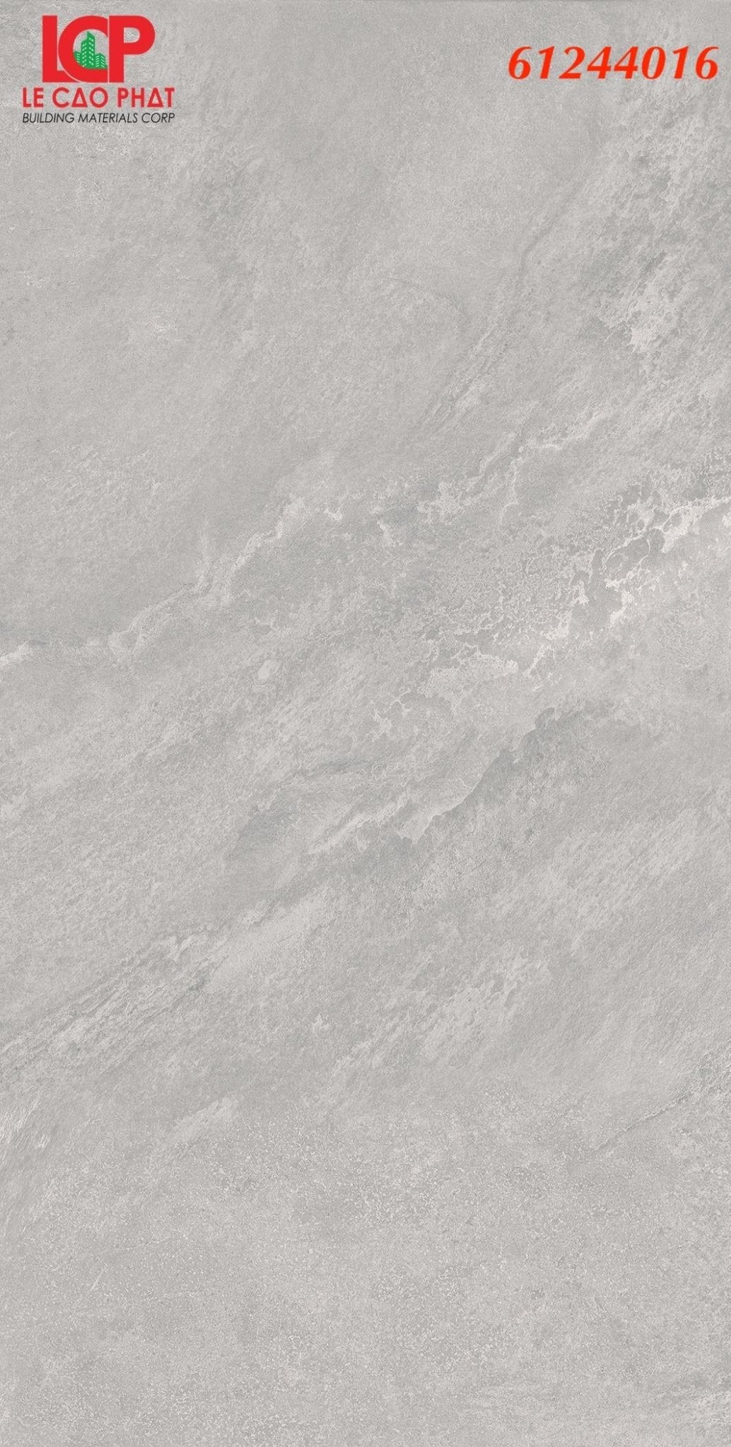 Gạch ốp lát Apodio 61244016 - Daisan Store