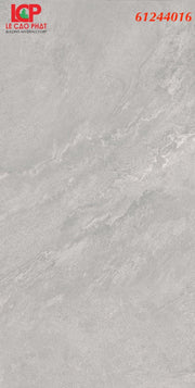 Gạch ốp lát Apodio 61244016 - Daisan Store