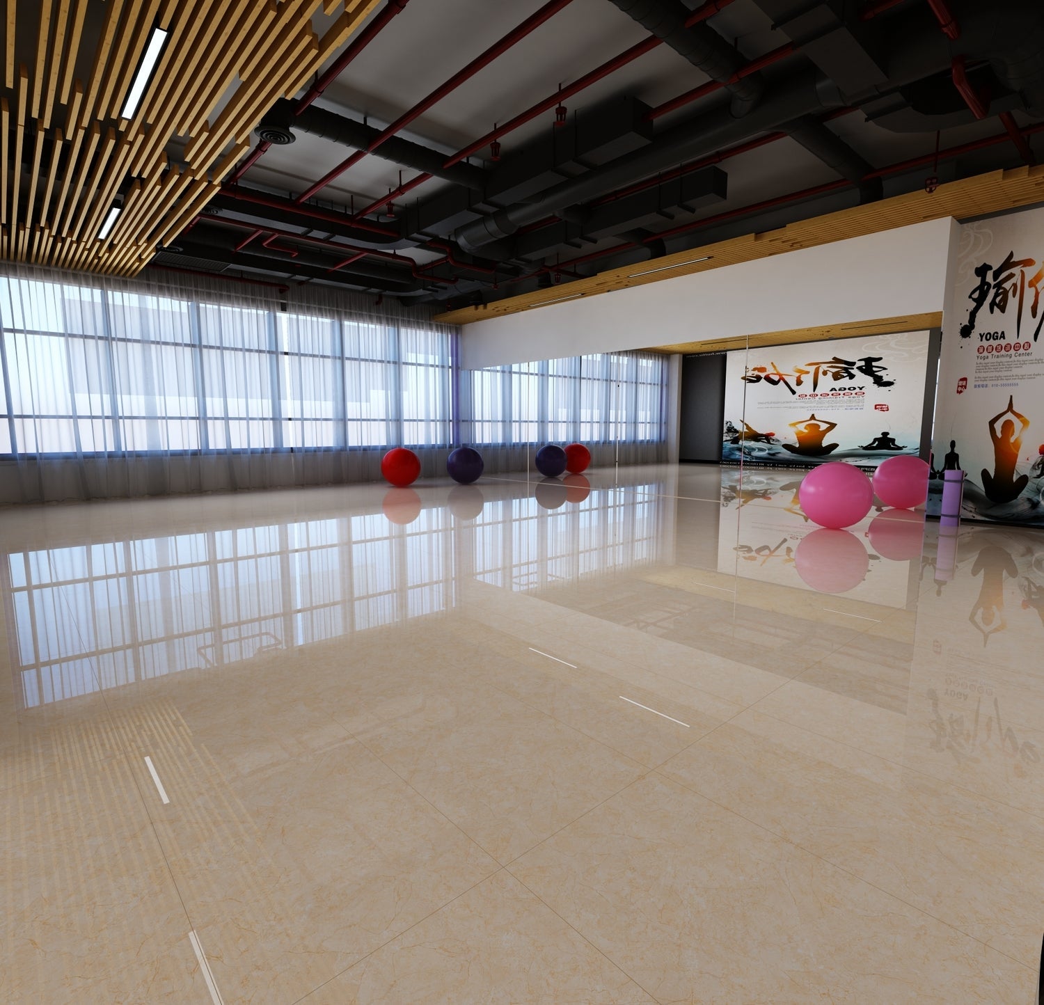 Gạch ốp lát Apodio 61282042 - Daisan Store