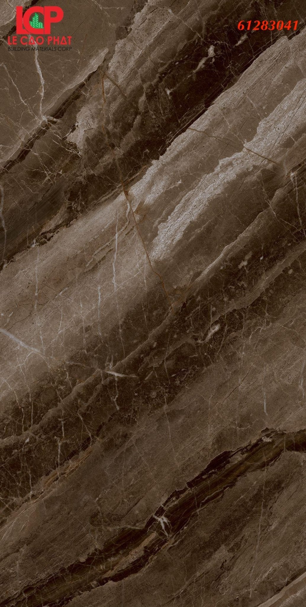 Gạch ốp lát Apodio 61283041 - Daisan Store