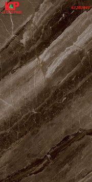 Gạch ốp lát Apodio 61283041 - Daisan Store