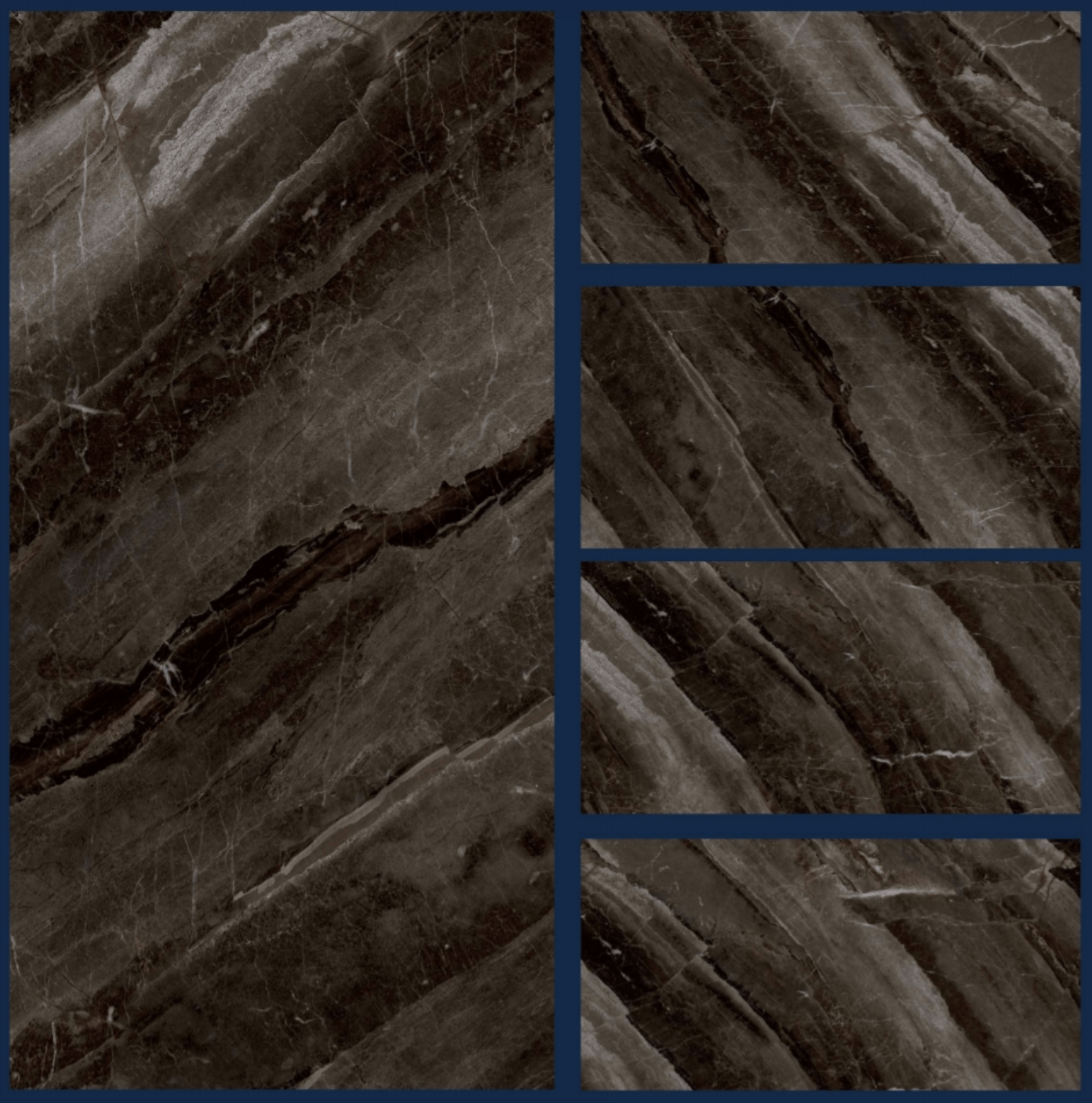 Gạch ốp lát Apodio 61283041 - Daisan Store