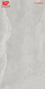 Gạch ốp lát Apodio 61284021 - Daisan Store