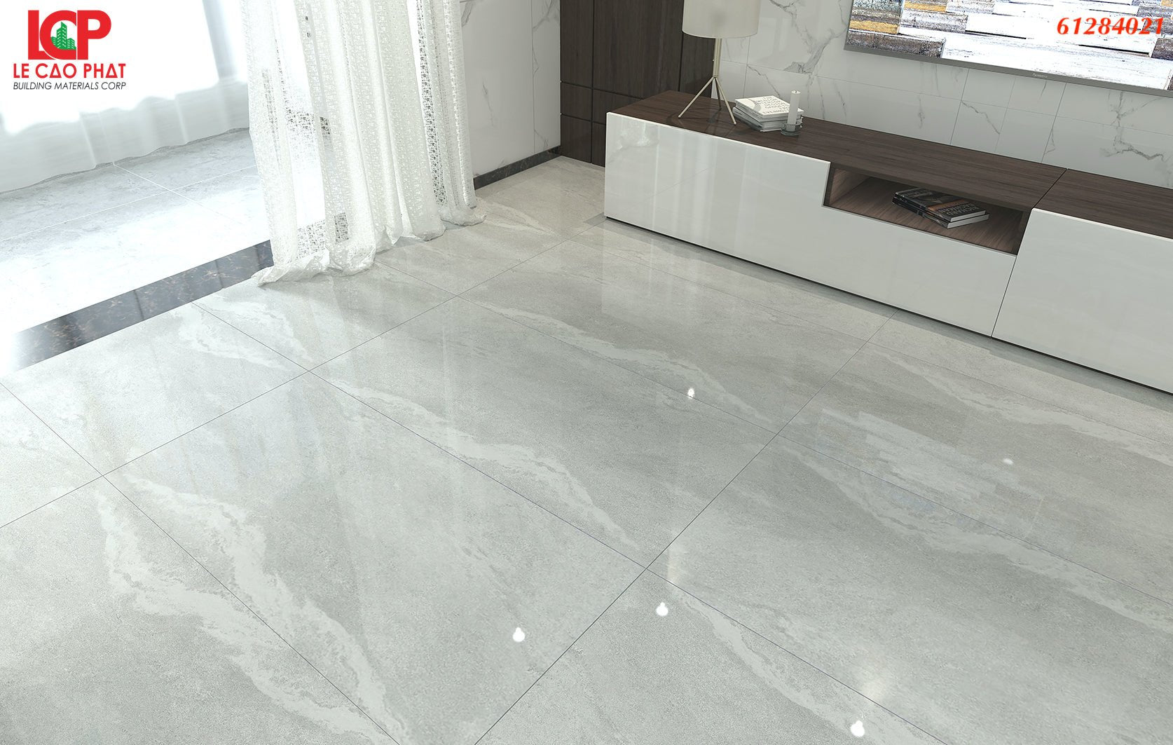 Gạch ốp lát Apodio 61284021 - Daisan Store