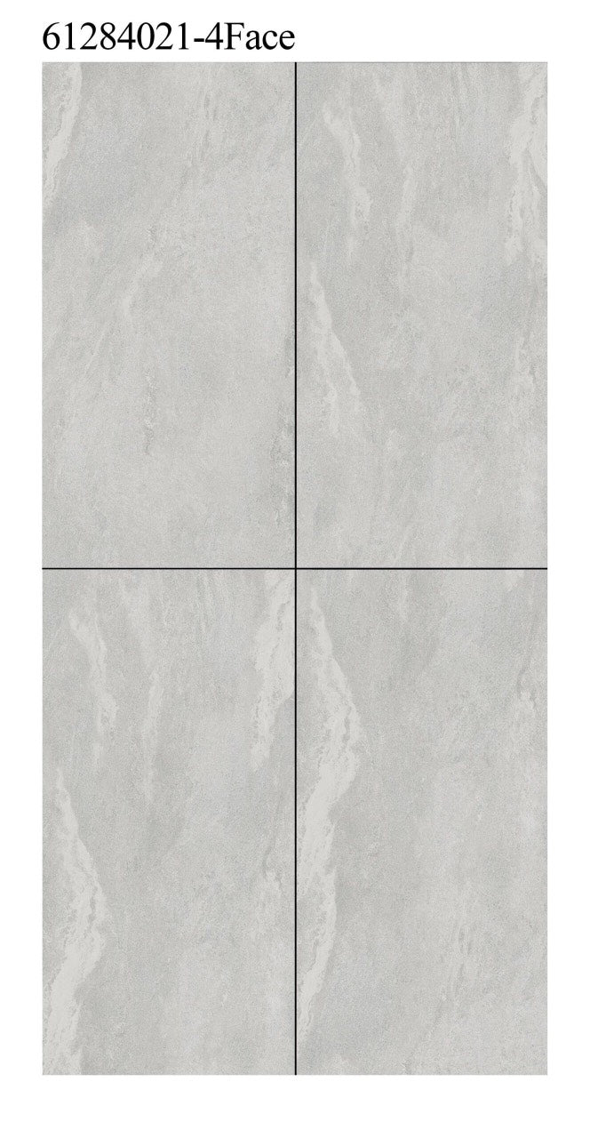 Gạch ốp lát Apodio 61284021 - Daisan Store