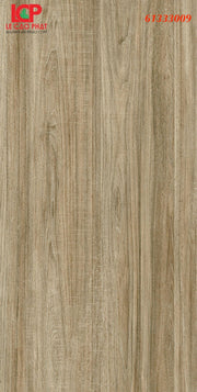 Gạch ốp lát Apodio 61333009 - Daisan Store