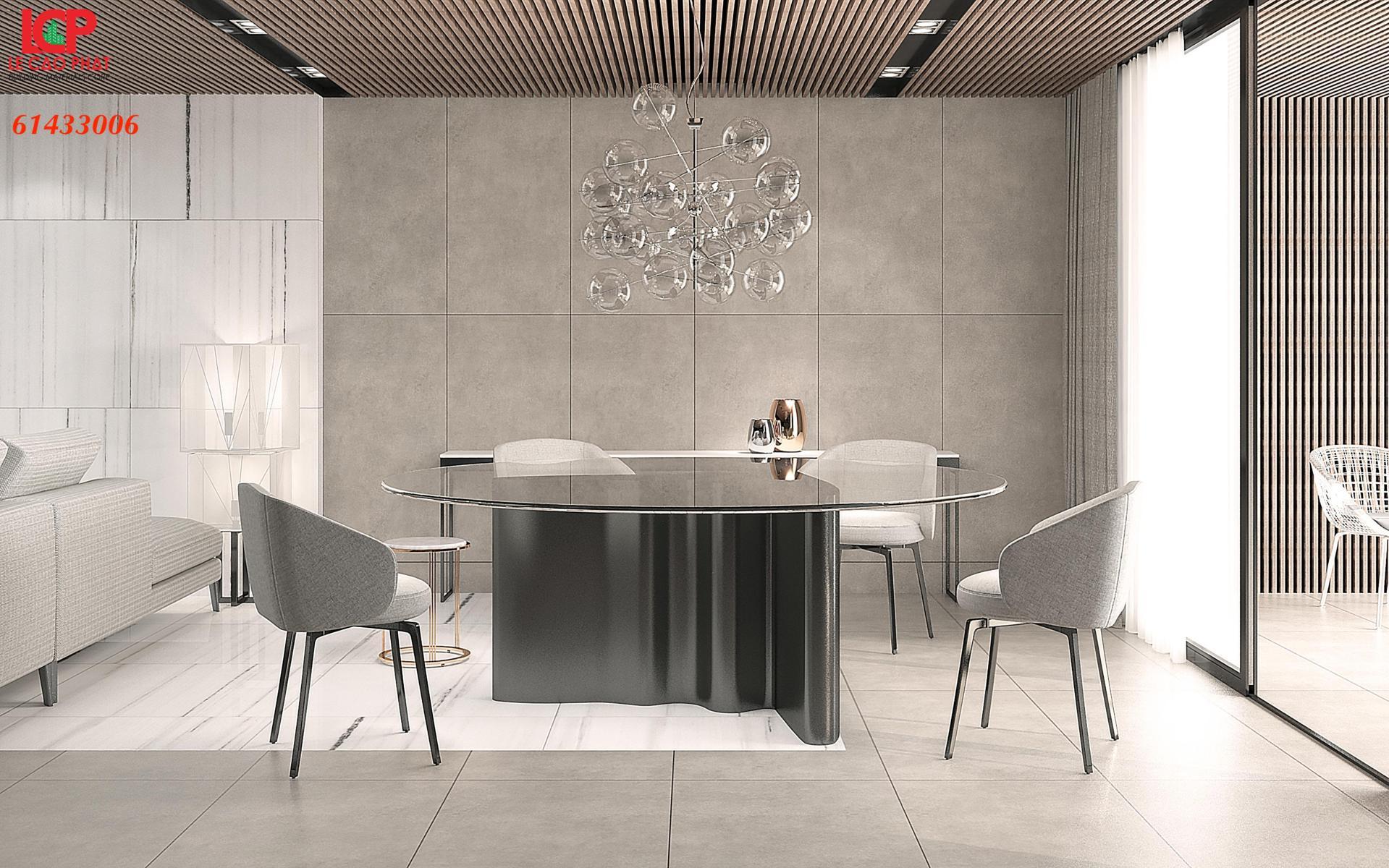 Gạch ốp lát Apodio 61433006 - Daisan Store