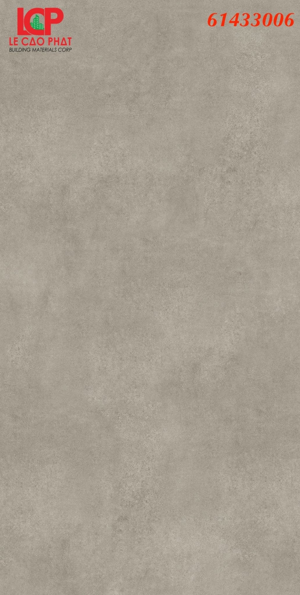 Gạch ốp lát Apodio 61433006 - Daisan Store